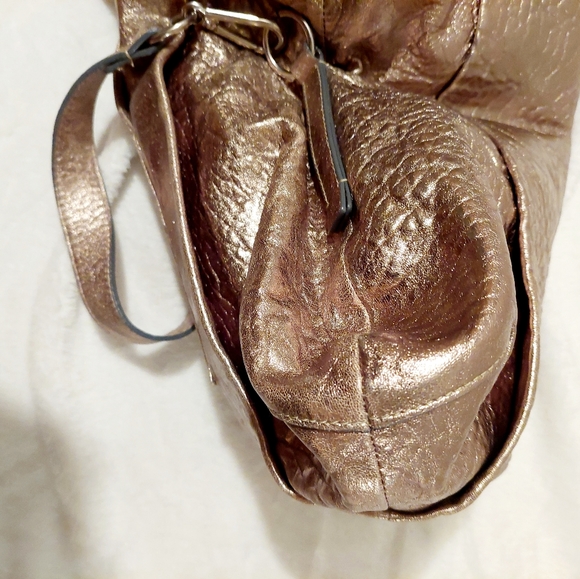 Chloe Bag - Picture 9 of 11